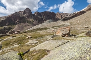 25_Panorama al rifugio